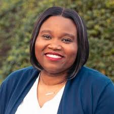 UNF: UNF Silverfield College of Education and Human Services Announces New  L.E.A.D. Scholars