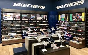 Intersport kuwait is a member of vimeo, the home for high quality videos and the people who love them. Ø´Ø¨ÙƒØ© Ø§ØªØµØ§Ù„ Ù‚ÙØ² Ø£Ø«Ø§Ø« Ø§Ù„Ù…Ù†Ø²Ù„ Skechers Intersport Continental Bulldog Zucht Com