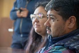 Jóvenes del equipo “La Generación” presentaron propuestas en el marco del  proceso participativo