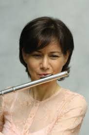 Speaking Up for Success — with a Bassoon