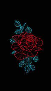 Iphone Wallpapers For Iphone 12 Iphone 11 Iphone X Iphone Xr Iphone 8 Plus High Q In 2021 Skull Wallpaper Iphone Iphone Wallpaper Landscape Iphone Wallpaper Images