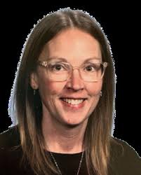 Reponses to Questions Posed to Executive Candidates