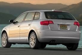 Image result for Lava Gray 2008 A3