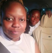 Just incase of a lock down let's stock up Let's go back to our December  promo So that we well equipped mumanyumba umu. Wives 10_ 0 side chick 😂😂😂