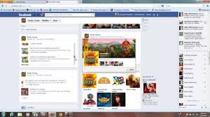 Farmville 2 How To Get Free Baby Bottles Free Baby Bottles Farmville 2 Farmville