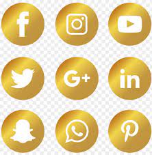 Find & download free graphic resources for facebook twitter instagram. Logo Facebook Instagram Whatsapp Vector Png Image With Transparent Background Toppng