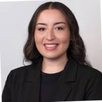 20+ "Roubekas" profiles