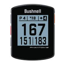 We did not find results for: Bushnell Phantom 2 Golf Gps 2021 Updates Review Playbetter