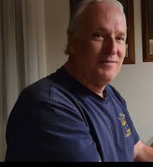 Gary William Sawinski Obituary (2025)