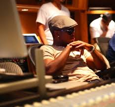Sort by album sort by song. Ne Yo Discography Wikipedia