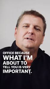 ALL. ABOARD. , November 1