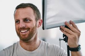 The film is not dead, and the analog look is very much in! 🎞️ ✨  mTransition Film Roll collection joins DesignStudio!  👉🏻https://mvfx.co/mTransitionFilmRoll_DS_FB Let your edits roll with  style, thanks to the collection