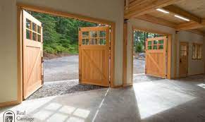 Maybe you would like to learn more about one of these? Pimp Your Garage Door These Diy Makeover Ideas House Plans 175477