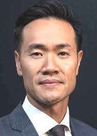 Brendan Cahill's Instagram, Twitter & Facebook