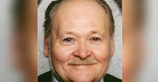 Jessica Dishman's Instagram, Twitter & Facebook