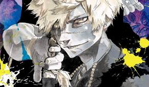 Pin On Manga Readers Only