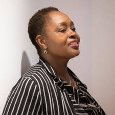 Rebecca Usher's Instagram, Twitter & Facebook