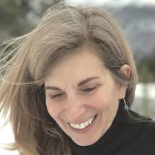 diverightin #environmentaljobs #sustainability #innovation #biodiversity…