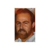 Search Terry Henderson Obituaries and Funeral Services