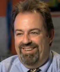 Tim Dove Speaks of Imaginal Education