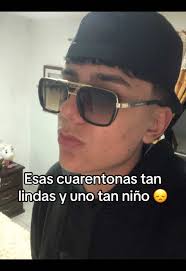 JAJAJAJAJAJAJAJJAJA #Viral #parati #zyxcba #fypシ゚ #fyp