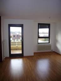 Besucher kamen auf die seite wohnungen mieten reutlingen durch folge begriffe 1 Zimmer Wohnung Zu Vermieten Carl Diem Strasse 121 72766 Reutlingen Reutlingen Kreis Mapio Net