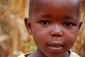 65,444 Future Hope Stock Photos