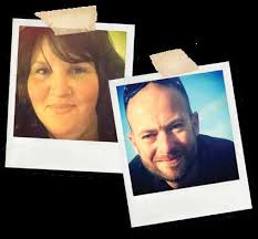 Latest Research Overview FAST Chicago 2013 report Meet ASSERT's new  Patron... and GODZILLA! Sleep Studies latest news Boy Bite