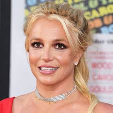 She is credited with influencing the revival of teen pop during the late 1990s and early 2000s. Britney Spears Clarifies 100m Dash Usain Bolt Instagram