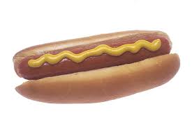 How To Boil A Hot Dog In The Microwave Hot Dogs Applegate Hot Dogs Hot