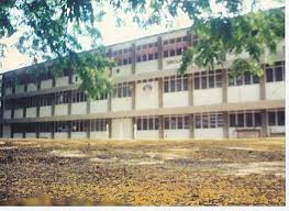 Montage perasmian majlis pengistiharan politeknik ibrahim sultan yang telah disempurnakan oleh duli yang maha mulia. Education In Malaysia Wikiwand
