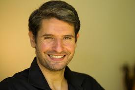 Eugen Popa: "Hipnoza are rezultate magice, dar nu este magie!"