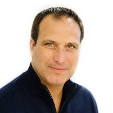 Leading The Way: A Wrap-Up Of An Extraordinary Year