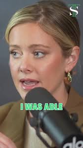 The #bachelor and #bip start @Hannah Godwin trades her pre and post show  secrets!