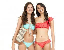 gntm siegerin vanessa fuchs so schwarmt sie fur elyas m barek gntm germanys next topmodel topmodel