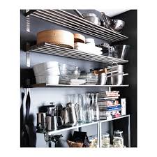 Mobilier Et Decoration Interieur Et Exterieur Cuisine Ikea Cuisines Maison Deco Design