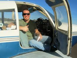 I am about to leave general aviation (though i love it) because i no longer have a justifiable use of plane that saves how long it takes is like asking how long is a rubber band. Pilot License Aviation School In Sacramento Ca Sunshine Flyers