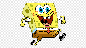 We did not find results for: Bob Esponja Patrick Star Spongebob Squarepants Creature From The Krusty Krab Mr Krabs Plankton And Karen Others Cartoon Cartoon Characters Vehicle Png Pngwing