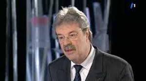 En attendant l'opération : témoignages