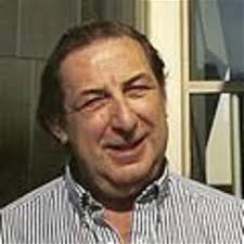 Richard J. Caldwell Obituary