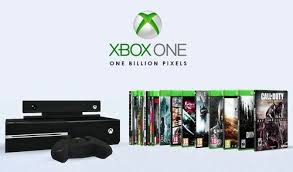 Get famous even came with some new options. Sims 4 Custom Content Finds Xbox One Games Consoles Decor Margaux Billard Billard Consoles Content Custom Decor Find Sims 4 Sims 4 Game Sims