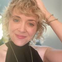 60+ "Machann" profiles