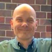 40+ Profile mit dem Suchbegriff „Knaack“