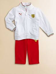 24 Ferrari Baby Stuff Ideas Ferrari Baby Baby Strollers