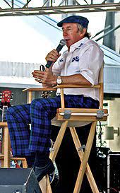 Check spelling or type a new query. Formula One Drivers From The United Kingdom Wikipedia