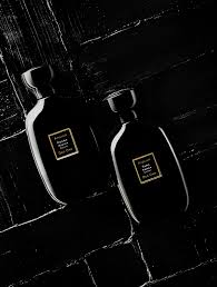L'Atelier Des Ors dévoile la collection Abstraction : Kawa Karda et Cocoa  Kimiya ~ Nouveaux Parfums
