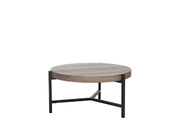 Unique and decorative coffee tables with storage. Coffee Table Light Wood Bonita Beliani De