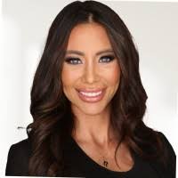 1600+ "Tebo" profiles