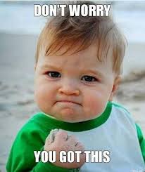 Fundraiser for Lisa Higens by Candy McGinnis : Scott Higens Medical Fund