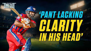 LSG vs CSK Live Score, IPL 2026: CSK eye spot in the top four